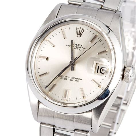 rolex online watch buyer|rolex watch under 1500.